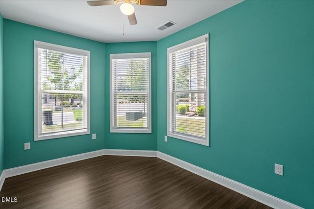 1008 Azimuth Drive, Durham, NC 27713