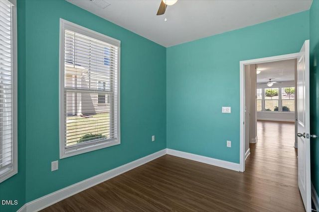 1008 Azimuth Drive, Durham, NC 27713