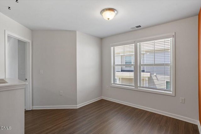 1008 Azimuth Drive, Durham, NC 27713