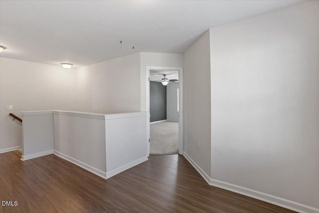 1008 Azimuth Drive, Durham, NC 27713