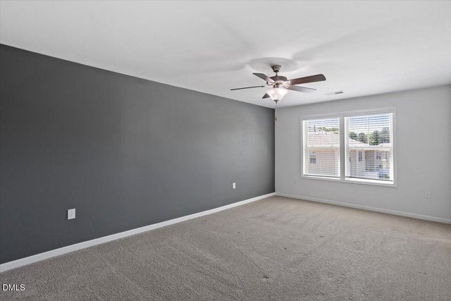 1008 Azimuth Drive, Durham, NC 27713