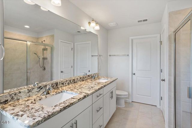 1008 Azimuth Drive, Durham, NC 27713