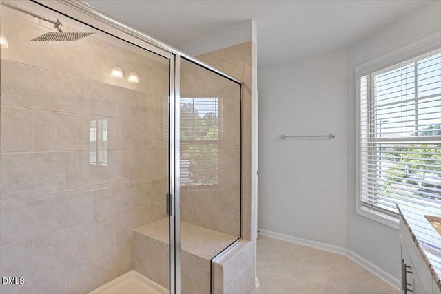 1008 Azimuth Drive, Durham, NC 27713