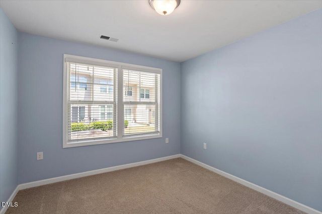 1008 Azimuth Drive, Durham, NC 27713