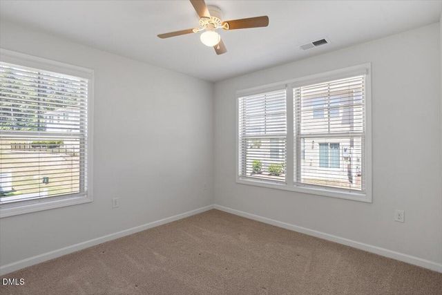 1008 Azimuth Drive, Durham, NC 27713