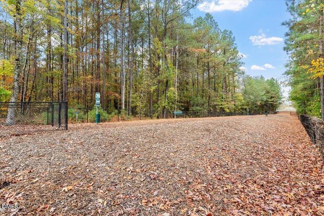 1008 Azimuth Drive, Durham, NC 27713