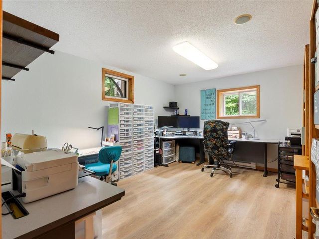 27311 Nelson Drive, Deerwood, MN 56444