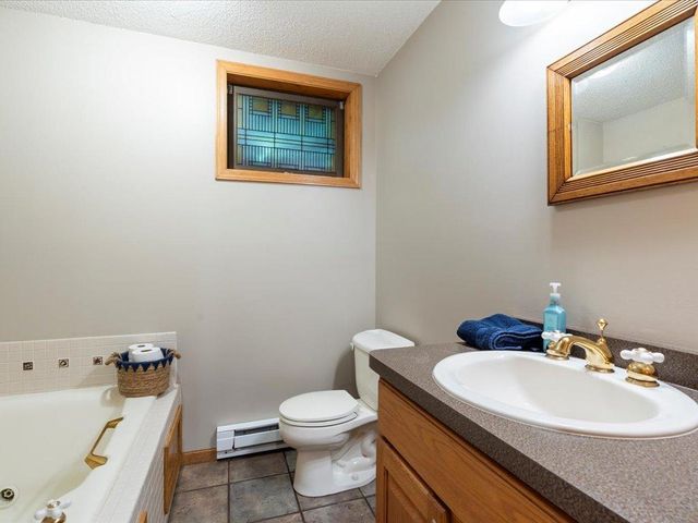 27311 Nelson Drive, Deerwood, MN 56444