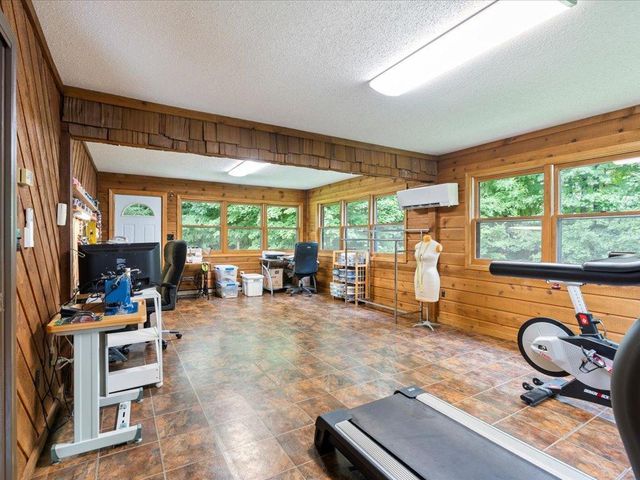 27311 Nelson Drive, Deerwood, MN 56444