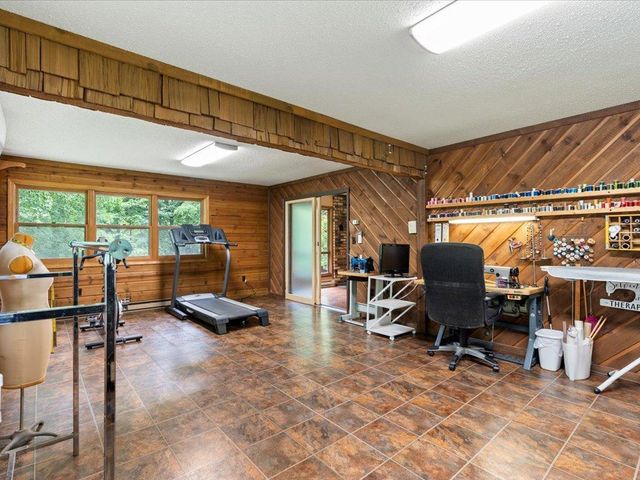 27311 Nelson Drive, Deerwood, MN 56444