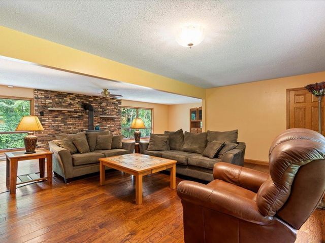 27311 Nelson Drive, Deerwood, MN 56444