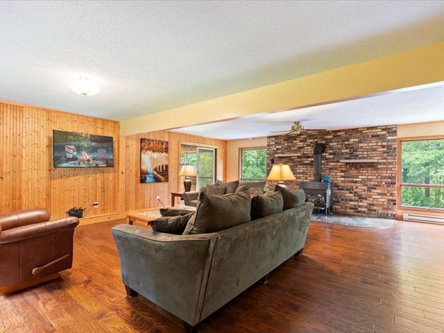 27311 Nelson Drive, Deerwood, MN 56444