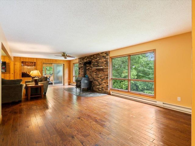 27311 Nelson Drive, Deerwood, MN 56444