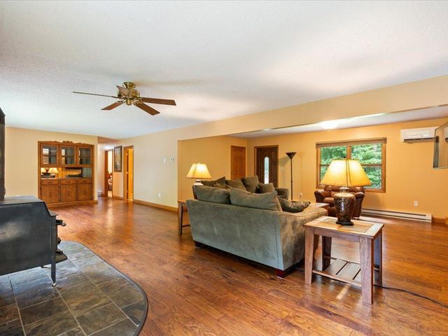 27311 Nelson Drive, Deerwood, MN 56444