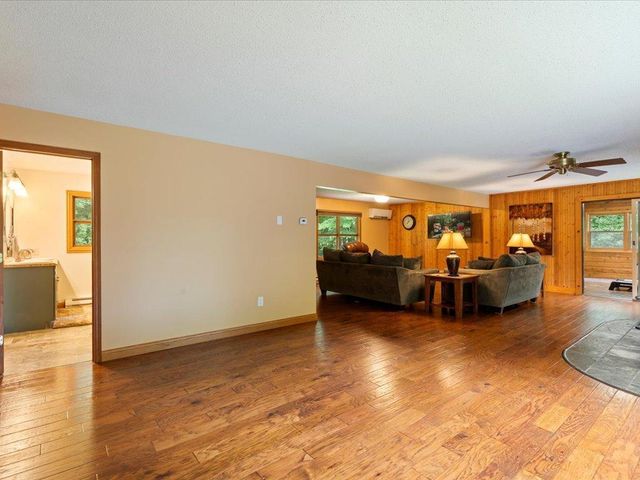 27311 Nelson Drive, Deerwood, MN 56444