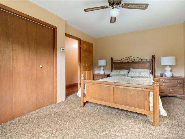 27311 Nelson Drive, Deerwood, MN 56444