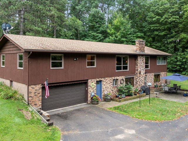 27311 Nelson Drive, Deerwood, MN 56444