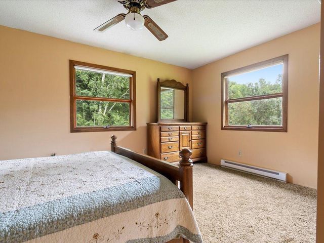 27311 Nelson Drive, Deerwood, MN 56444