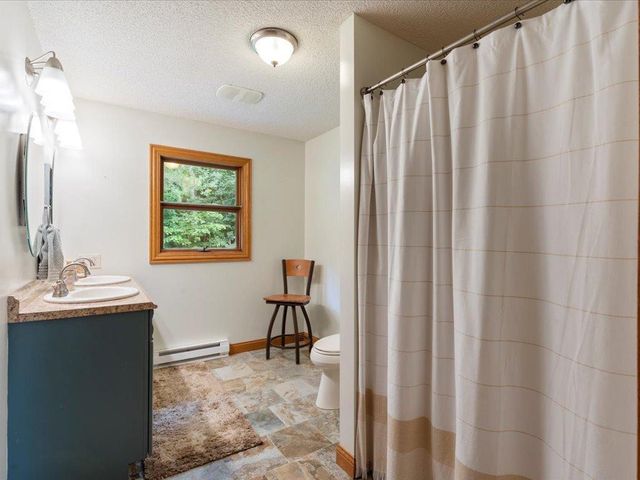 27311 Nelson Drive, Deerwood, MN 56444