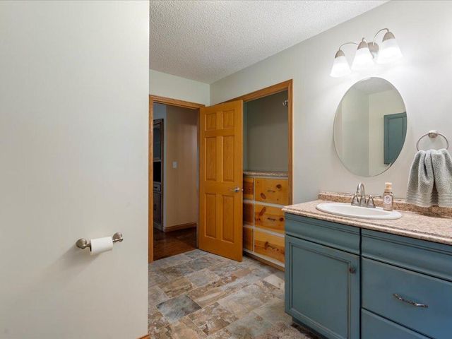 27311 Nelson Drive, Deerwood, MN 56444