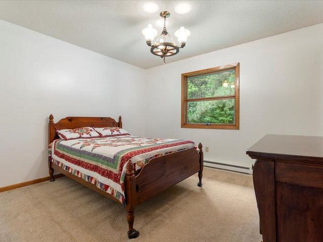 27311 Nelson Drive, Deerwood, MN 56444