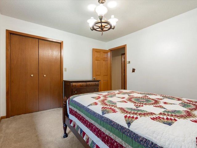 27311 Nelson Drive, Deerwood, MN 56444