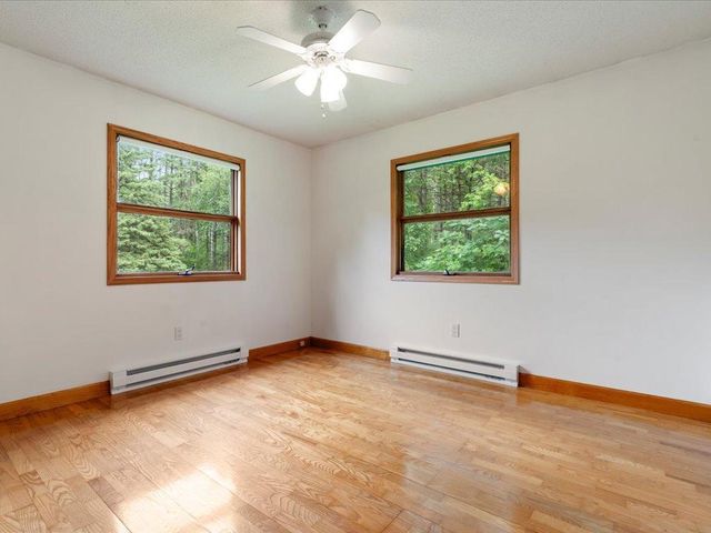 27311 Nelson Drive, Deerwood, MN 56444