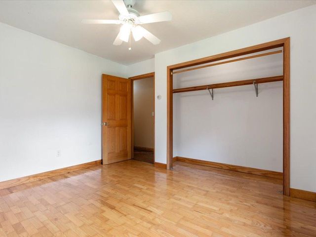 27311 Nelson Drive, Deerwood, MN 56444