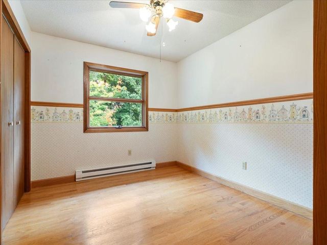 27311 Nelson Drive, Deerwood, MN 56444