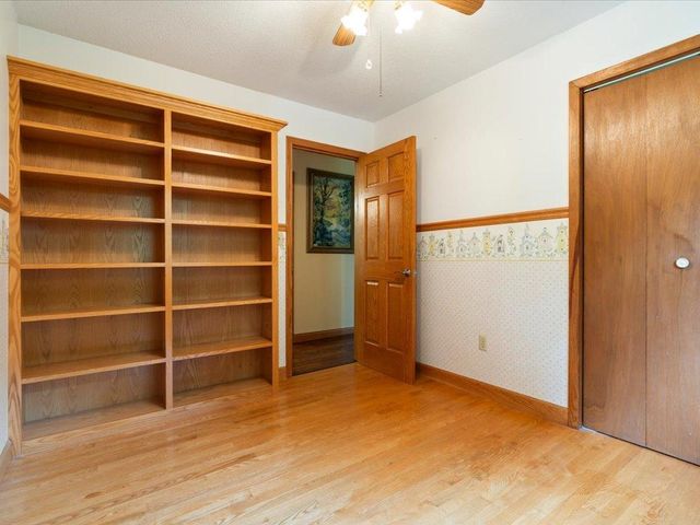 27311 Nelson Drive, Deerwood, MN 56444