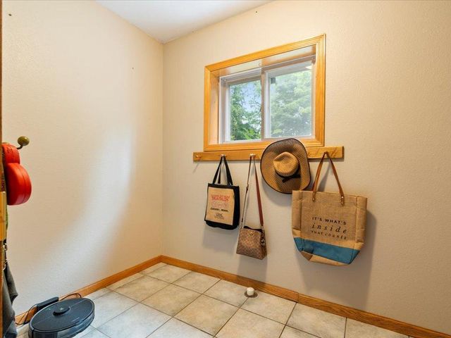 27311 Nelson Drive, Deerwood, MN 56444