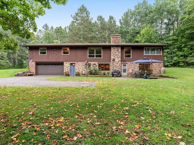 27311 Nelson Drive, Deerwood, MN 56444