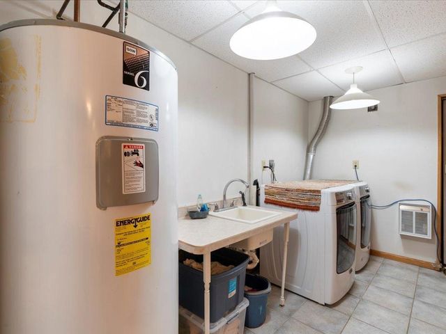 27311 Nelson Drive, Deerwood, MN 56444