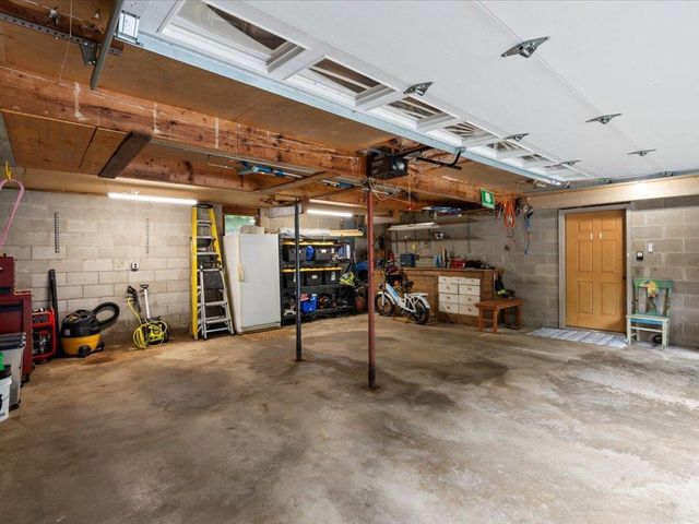 27311 Nelson Drive, Deerwood, MN 56444