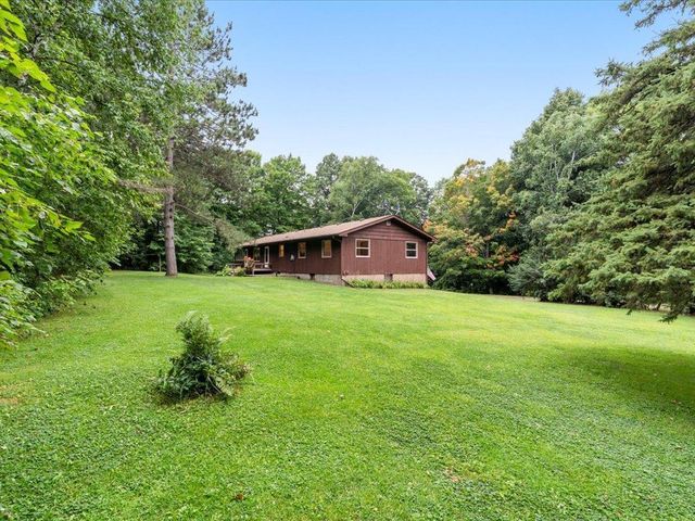 27311 Nelson Drive, Deerwood, MN 56444