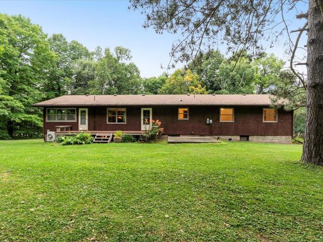 27311 Nelson Drive, Deerwood, MN 56444