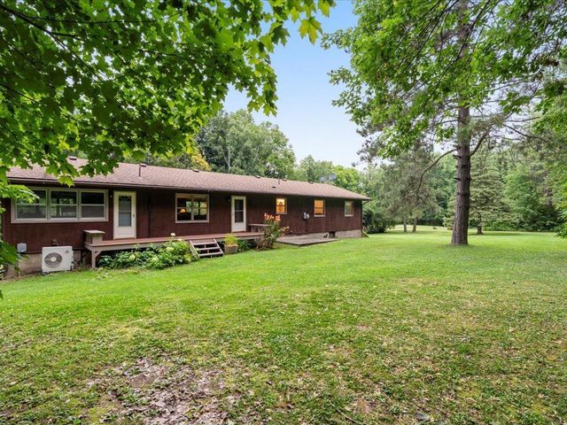 27311 Nelson Drive, Deerwood, MN 56444