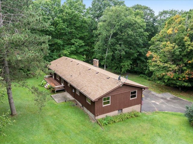 27311 Nelson Drive, Deerwood, MN 56444