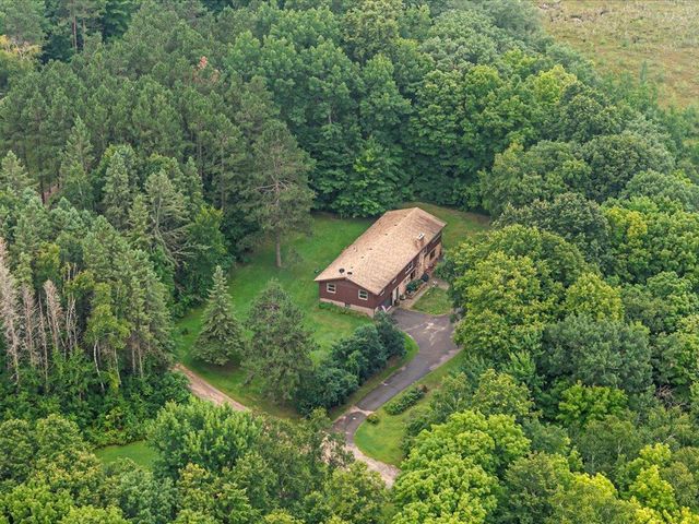 27311 Nelson Drive, Deerwood, MN 56444