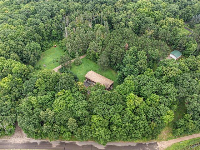 27311 Nelson Drive, Deerwood, MN 56444