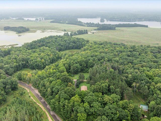 27311 Nelson Drive, Deerwood, MN 56444