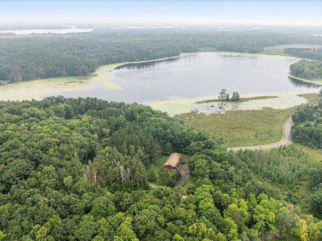 27311 Nelson Drive, Deerwood, MN 56444