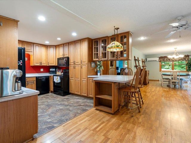 27311 Nelson Drive, Deerwood, MN 56444