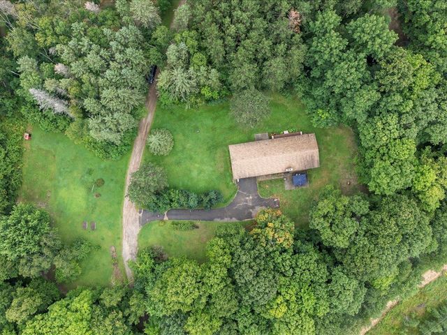 27311 Nelson Drive, Deerwood, MN 56444