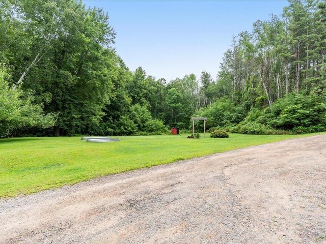 27311 Nelson Drive, Deerwood, MN 56444