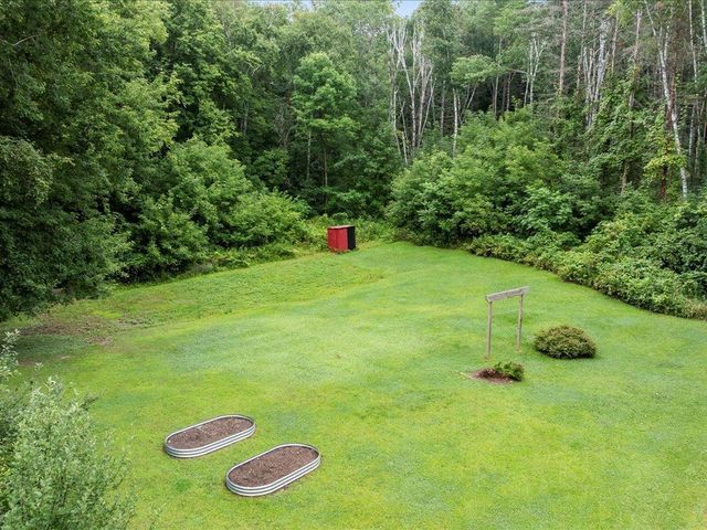 27311 Nelson Drive, Deerwood, MN 56444