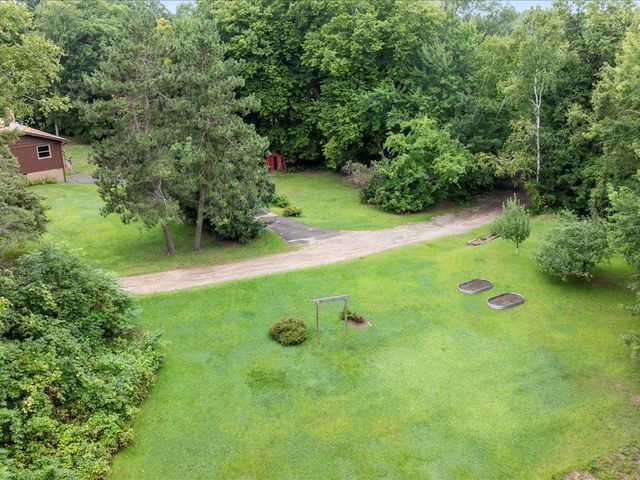 27311 Nelson Drive, Deerwood, MN 56444