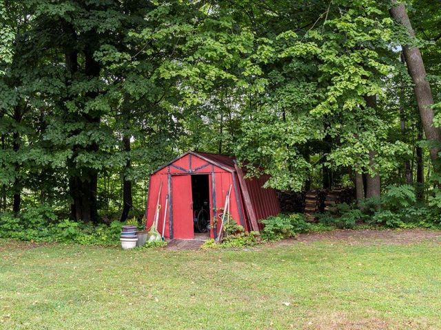 27311 Nelson Drive, Deerwood, MN 56444