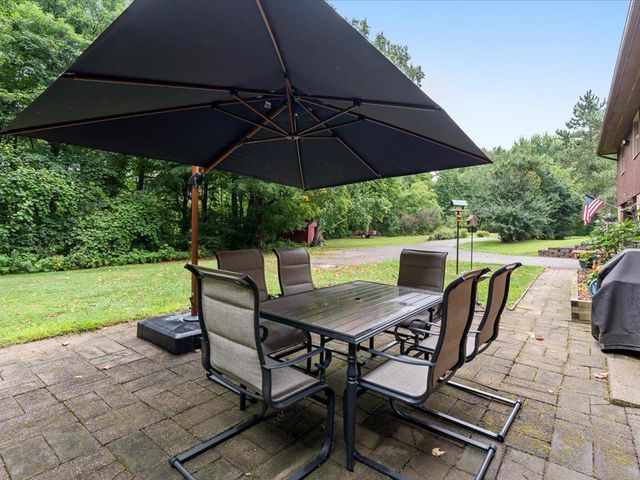 27311 Nelson Drive, Deerwood, MN 56444