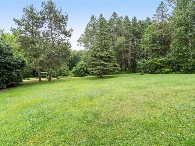 27311 Nelson Drive, Deerwood, MN 56444